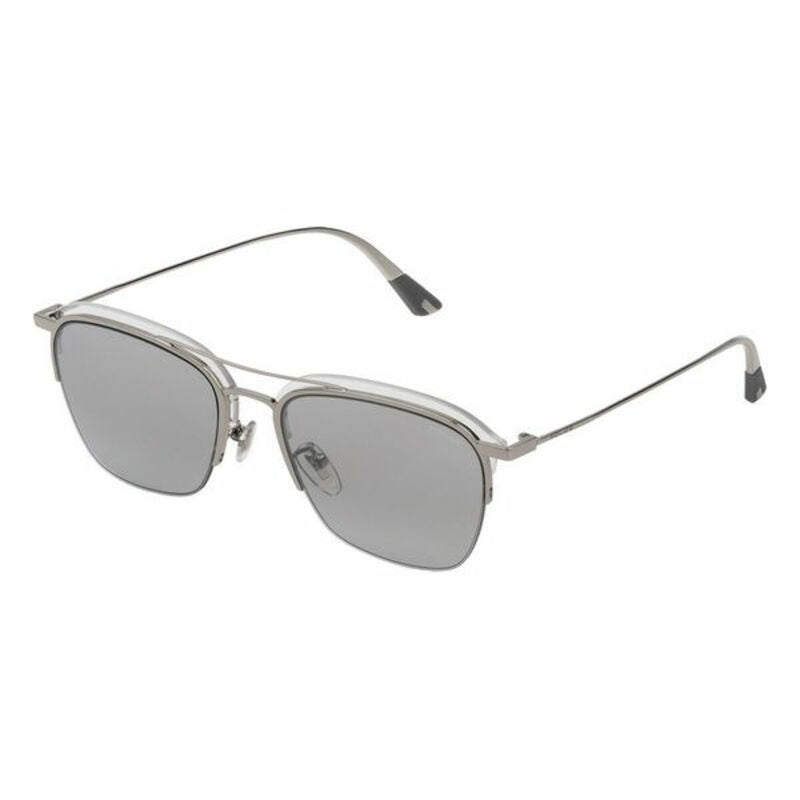 Lunettes de soleil Homme Police SPL78354579X