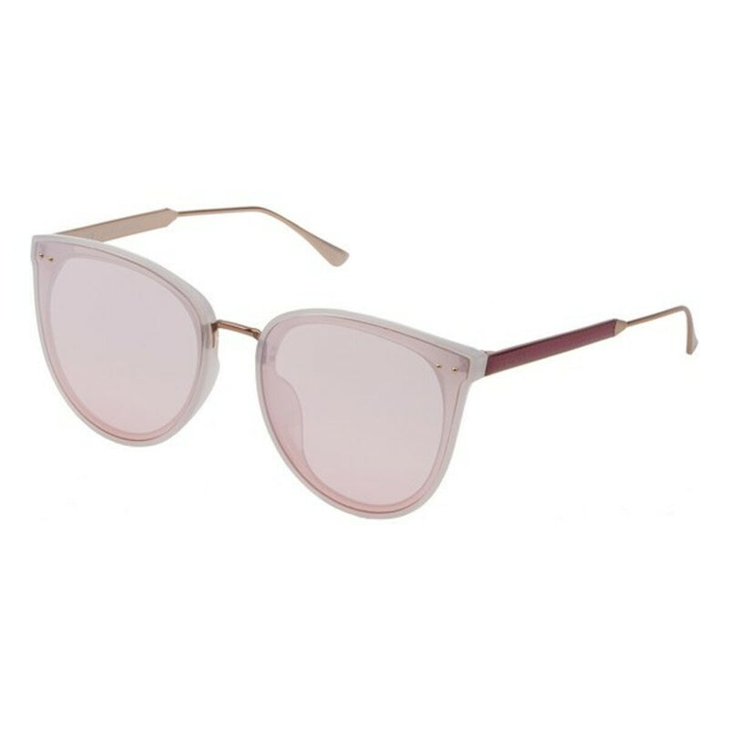 Lunettes de soleil Femme Escada SESA98G636EZX