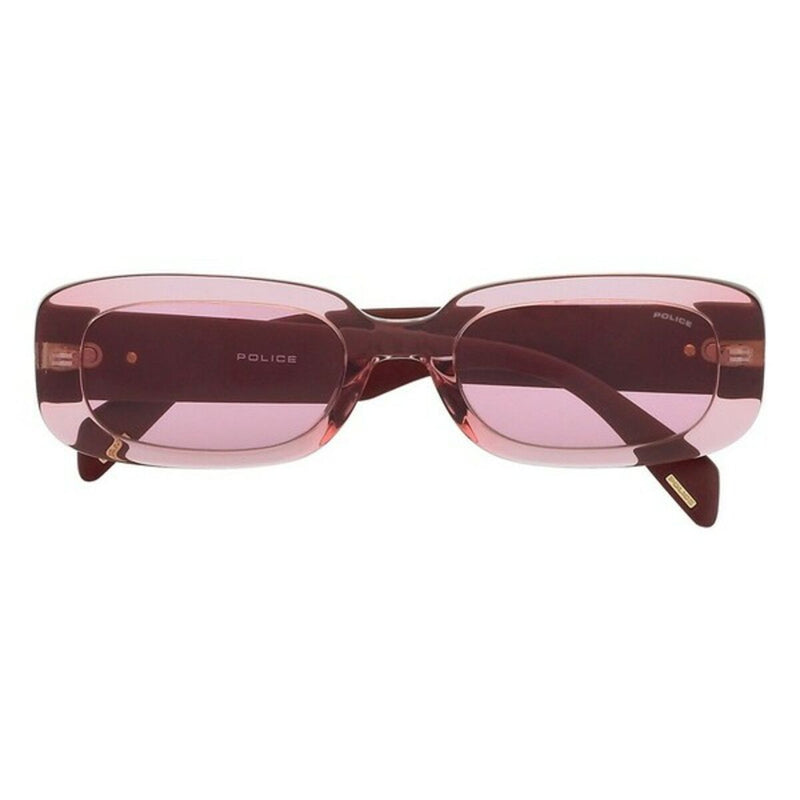 Lunettes de soleil Femme Police SPLA17530776 (ø 53 mm)