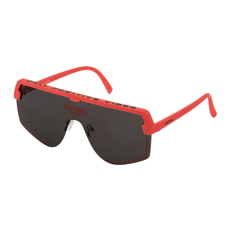 Lunettes de soleil Homme Sting SST341-9907FB