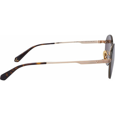 Lunettes de soleil Homme SPLB27-00G-53