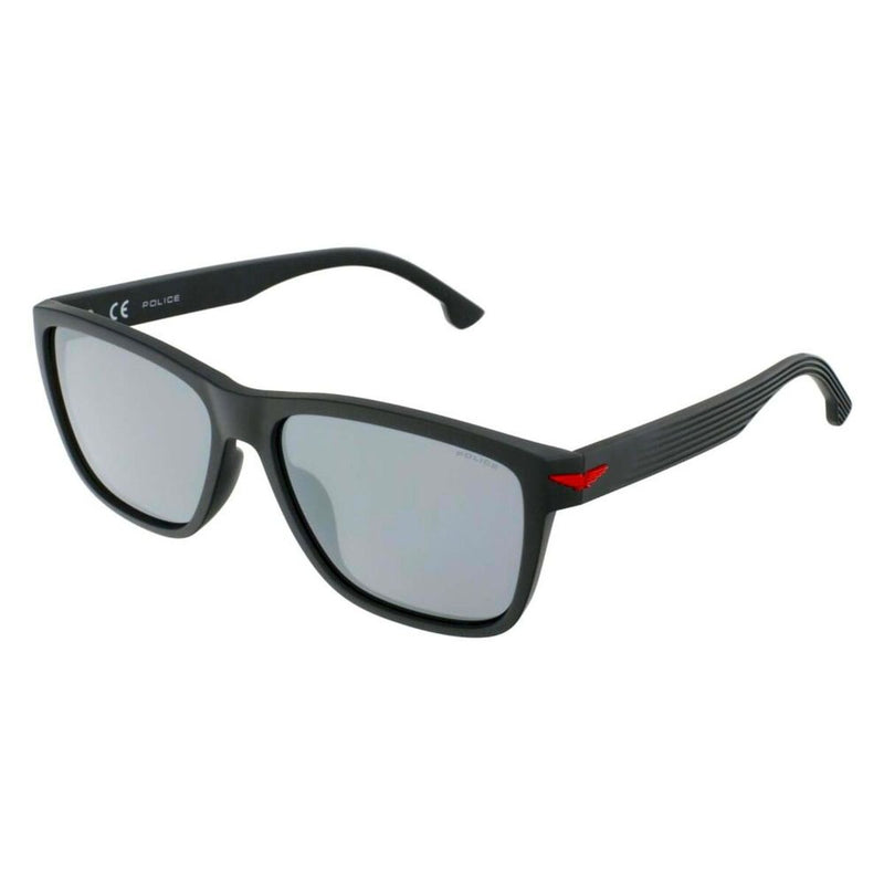 Lunettes de soleil Homme Police TAILWIND 3 SPLB38E