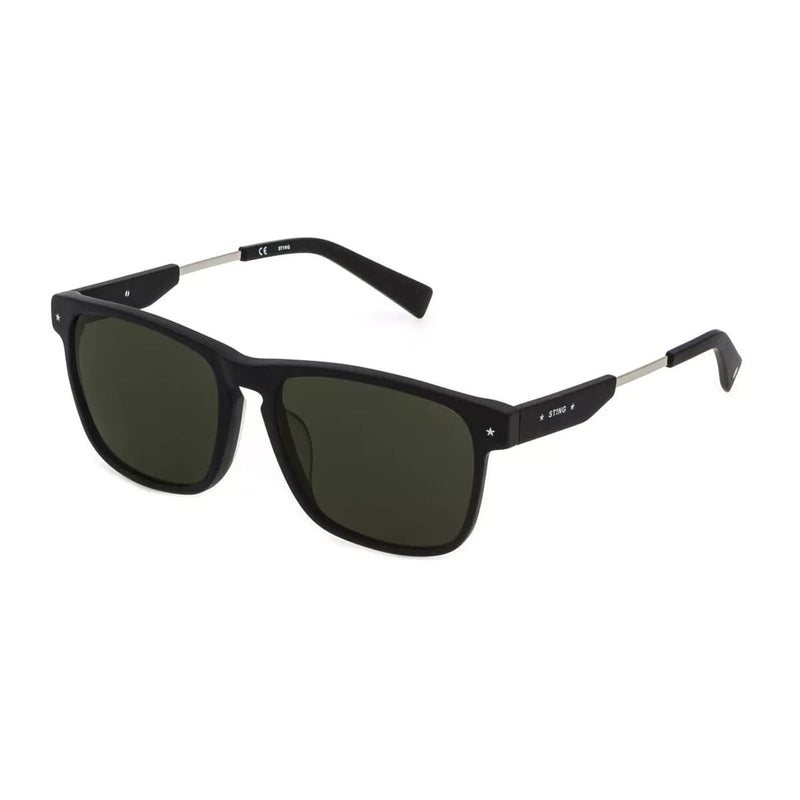 Lunettes de soleil Homme Sting SST384-550703