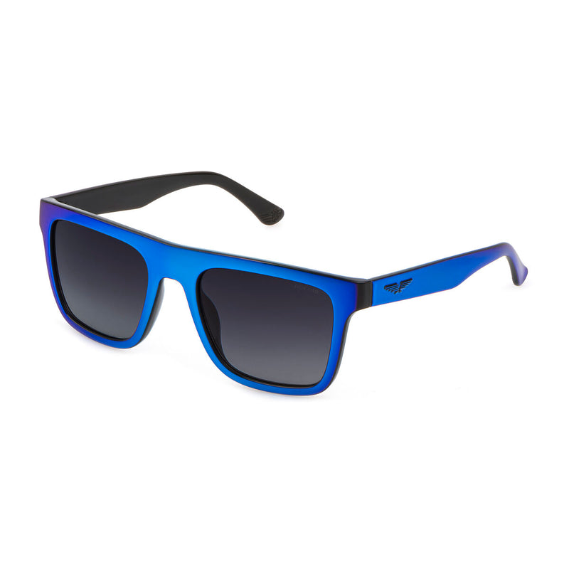 Lunettes de soleil Homme Police SPLD42-540ARE