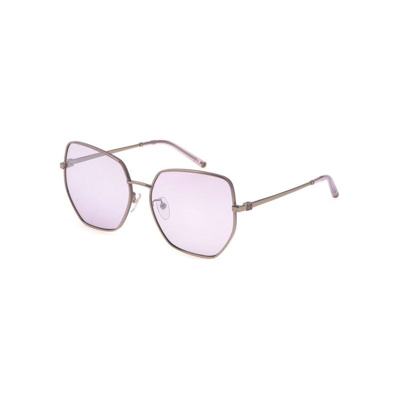 Lunettes de soleil Femme Escada SESC81-H60X-59