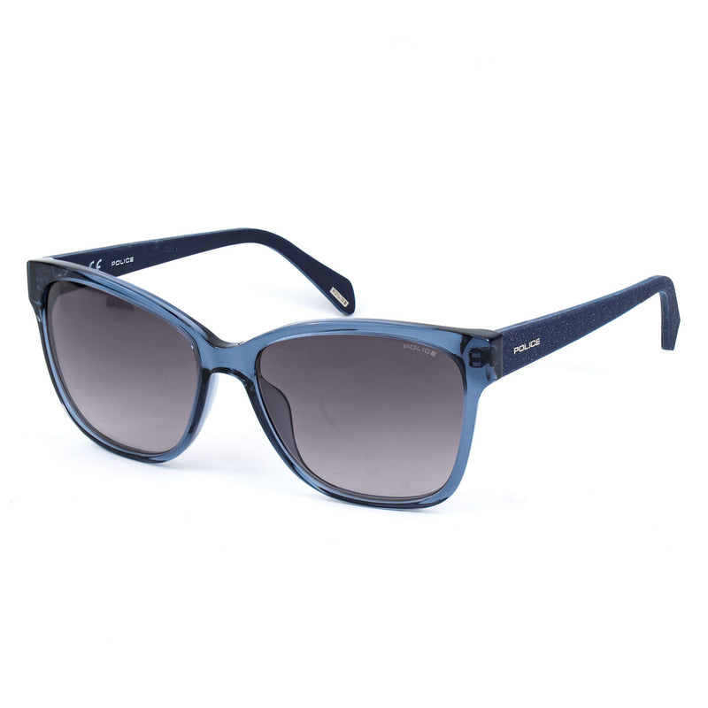 Lunettes de soleil Femme Police SPLG44-560U11