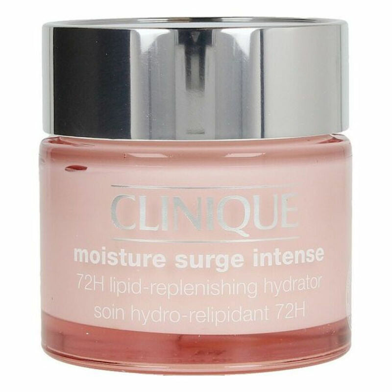 Crème visage Moisture Surge 72 h Clinique Moisture Surge Intense H Xxl 75 ml