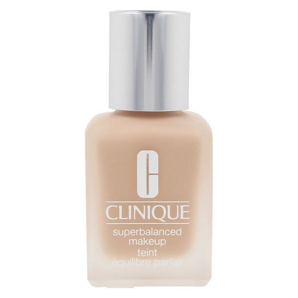 Base de maquillage liquide Clinique Superbalanced