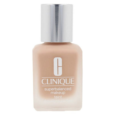 Base de maquillage liquide Clinique Superbalanced