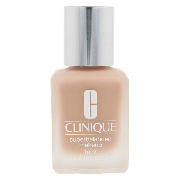 Base de maquillage liquide Clinique Superbalanced