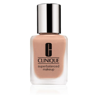 Base de maquillage liquide Clinique Superbalanced