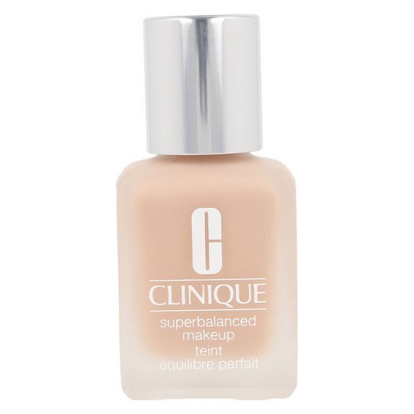 Base de maquillage liquide Clinique Superbalanced