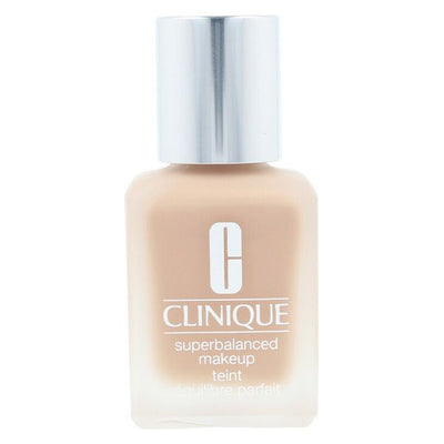 Base de maquillage liquide Clinique Superbalanced