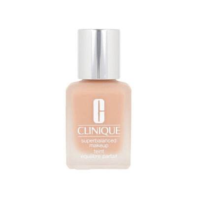 Base de maquillage liquide Superbalanced Clinique 12-Honeyed Beige (30 ml)