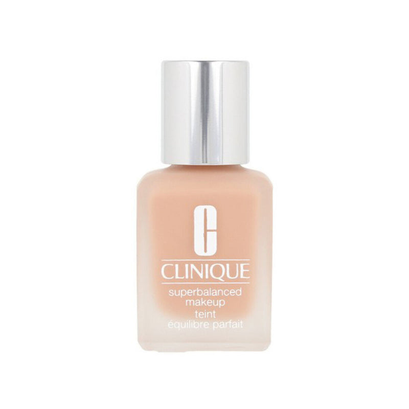 Base de maquillage liquide Superbalanced Clinique 12-Honeyed Beige (30 ml)