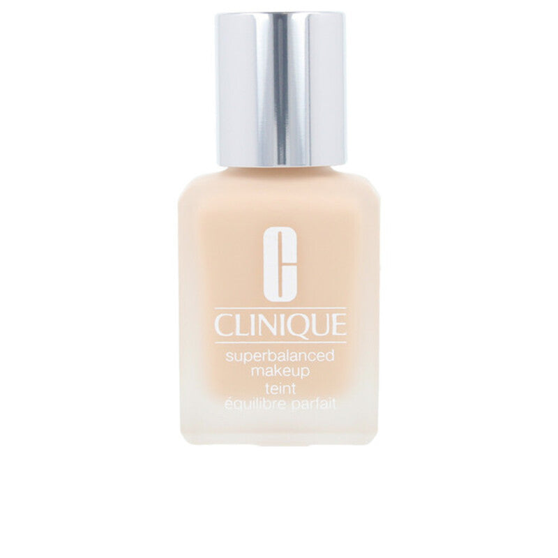 Base de maquillage liquide Superbalanced 33 Clinique (20 ml)