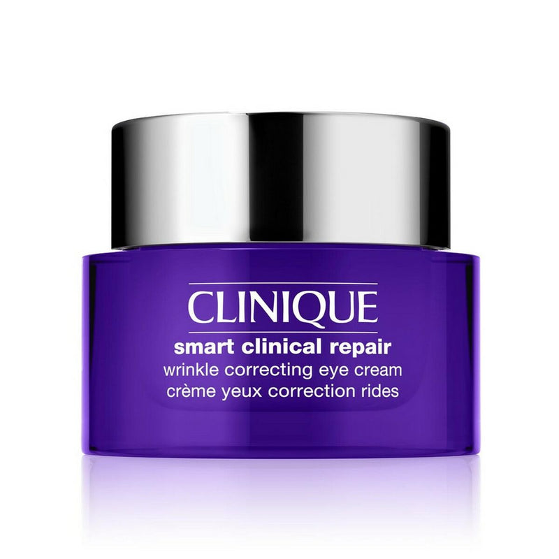 Crème visage Clinique Smart Clinical 15 ml