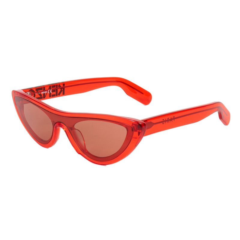 Lunettes de soleil Femme Kenzo KZ40007I-96E