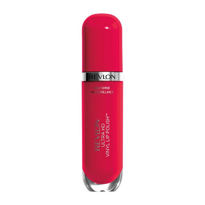 Rouge à lèvres Ultra HD Vinyl Revlon