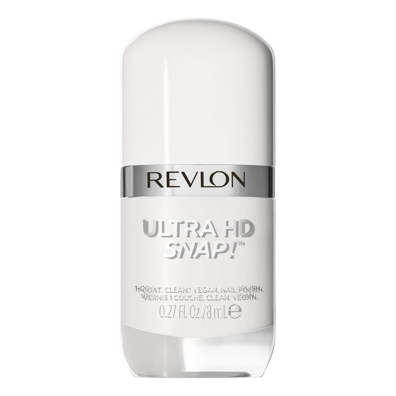 Vernis à ongles Revlon Ultra HD Snap 001-early bird