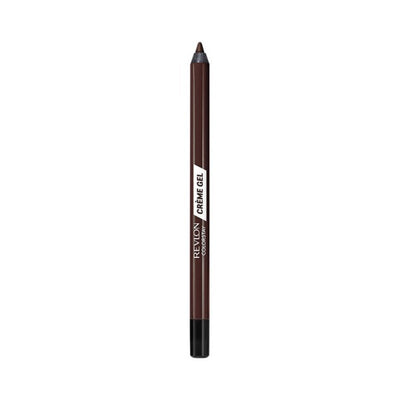 Eyeliner Crème Gel Revlon