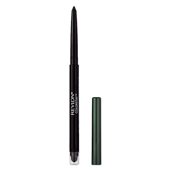 Eyeliner Revlon 40065