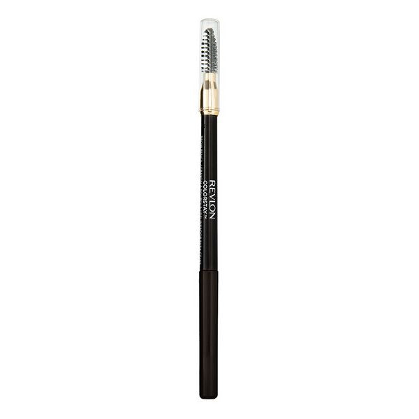 Eyeliner de Sourcils Colorstay Revlon