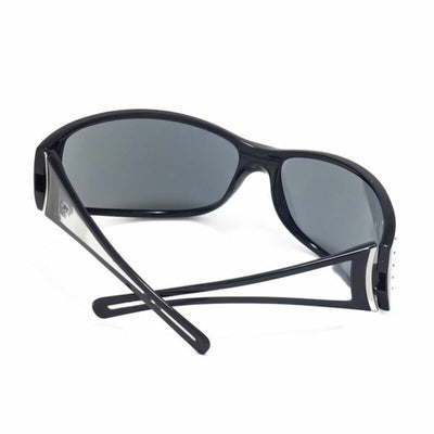 Lunettes de soleil Unisexe Sting SS6300T-Z42X