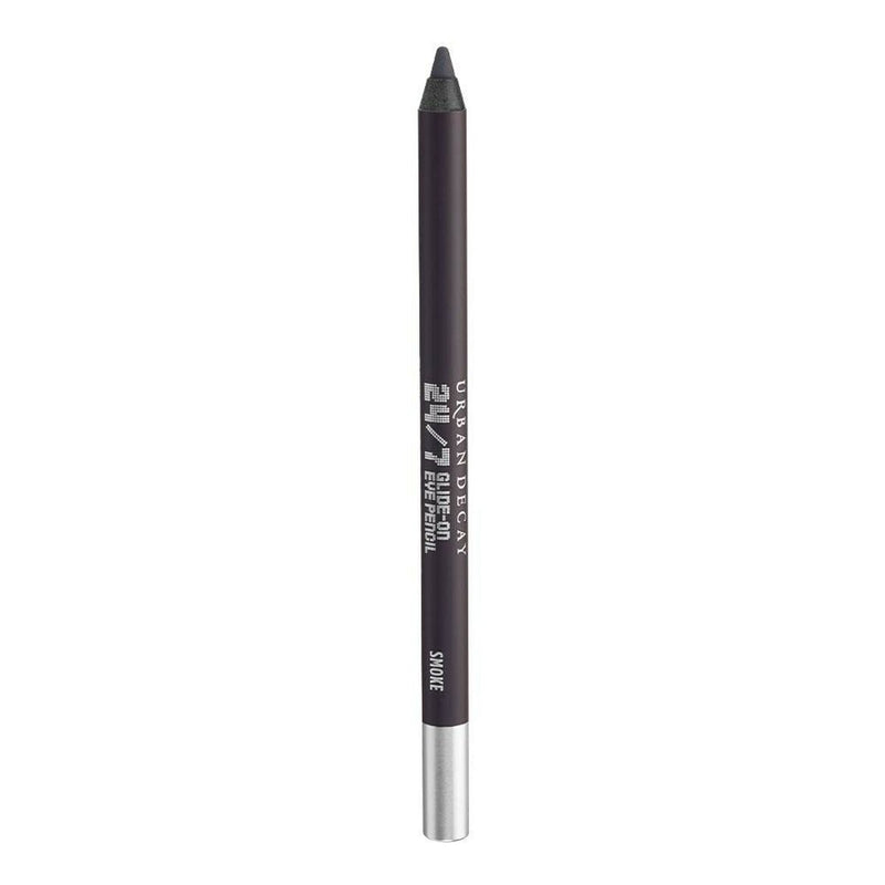 Crayon pour les yeux Urban Decay 24/7 Glide-On Smoke