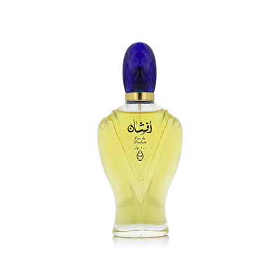 Parfum Unisexe Rasasi EDP Afshan 100 ml