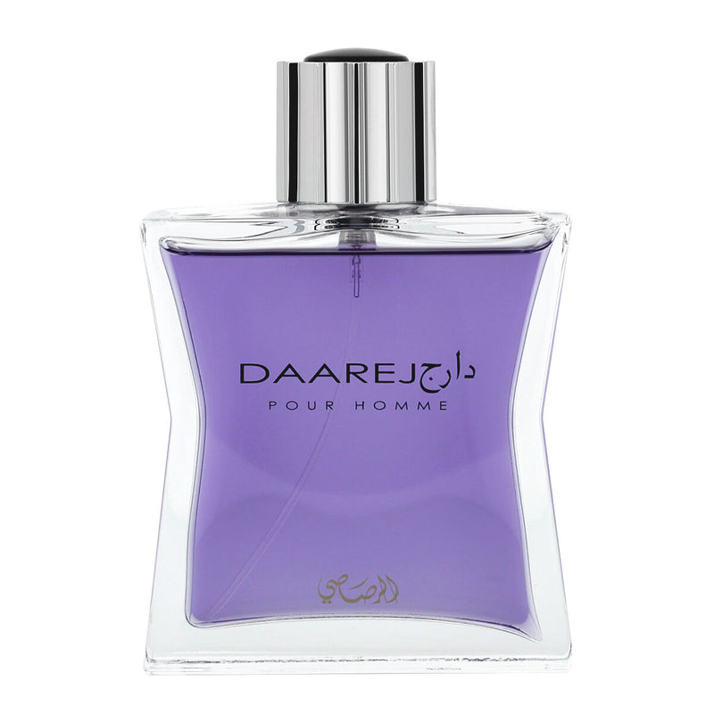 Parfum Homme Rasasi EDP Daarej Pour Homme 100 ml