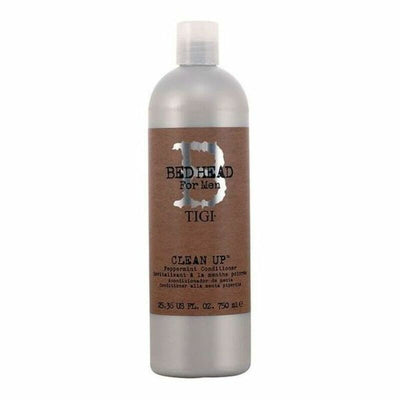 Après-shampooing Bed Head For Men Tigi