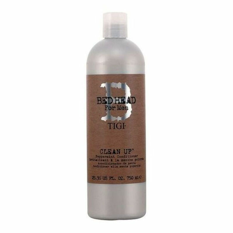 Après-shampooing Bed Head For Men Tigi