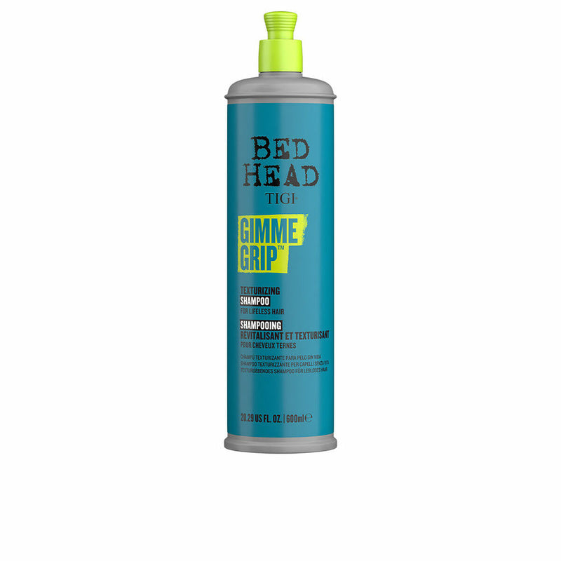 Shampooing Tigi Bed Head 600 ml