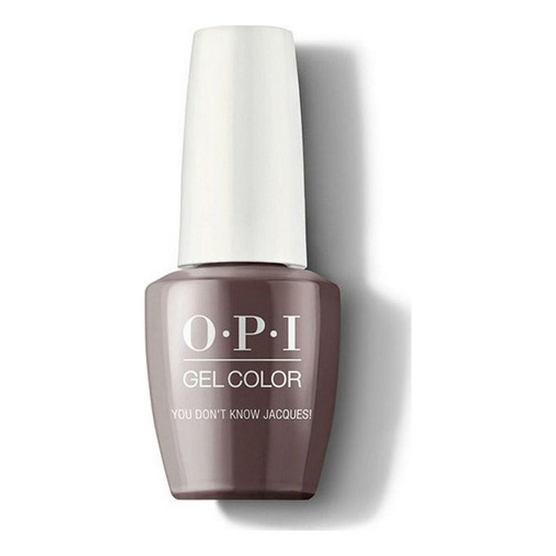 vernis à ongles You Don&