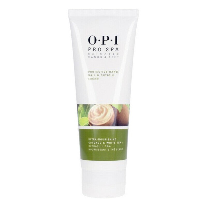 Lotion mains hand nail & cuticle Opi Prospa (118 ml) 118 ml