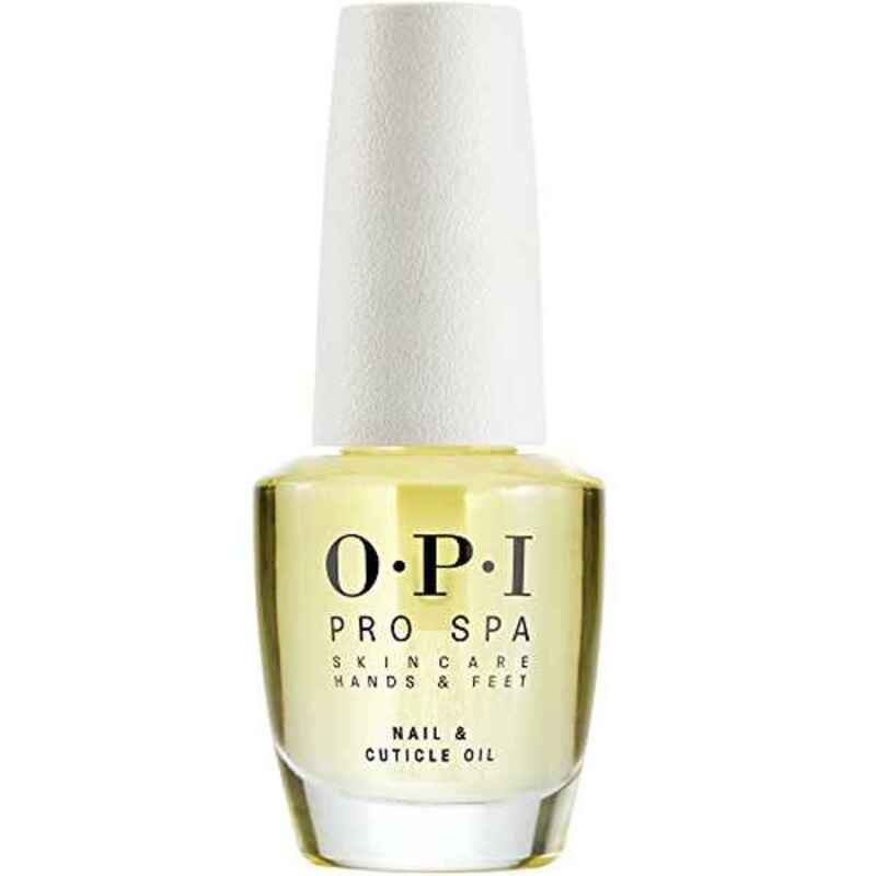 Soin des cuticules Prospa Opi Prospa