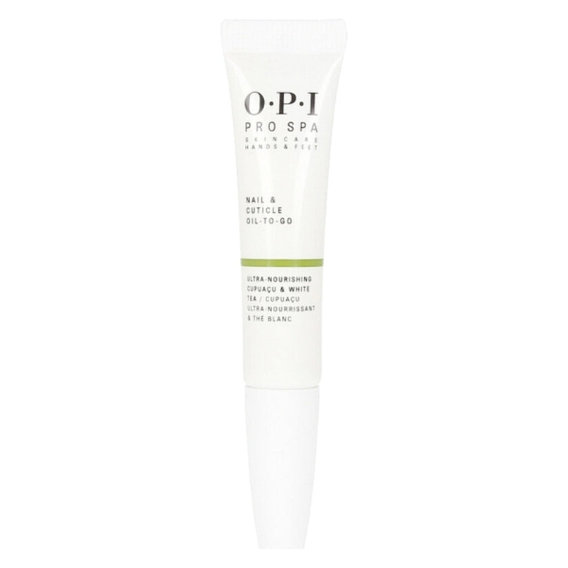 Soin des cuticules Prospa Opi Prospa 7,5 ml