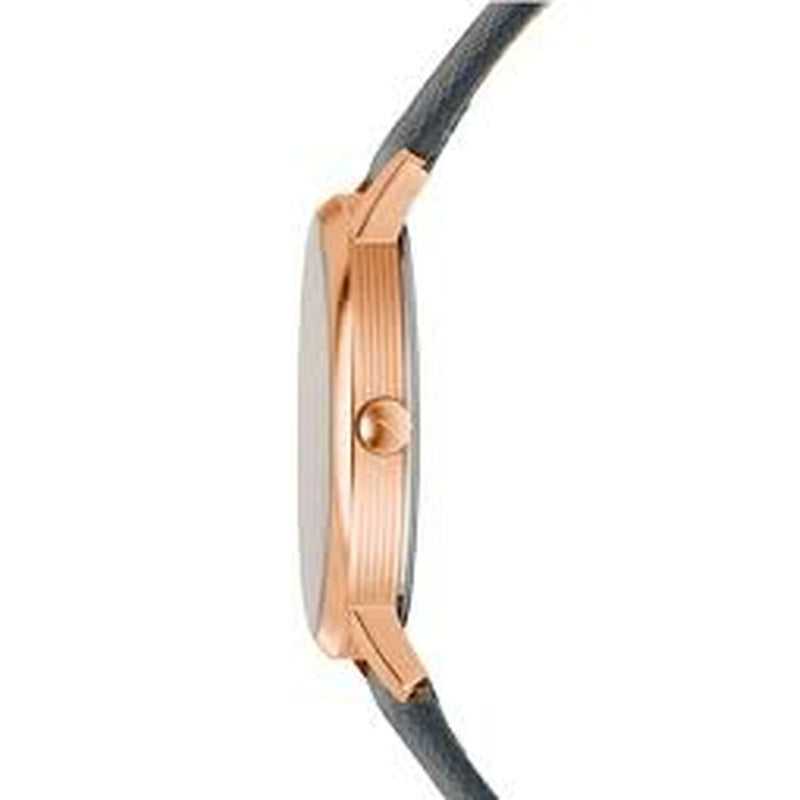 Montre Femme Nautica NAPCGS011 (Ø 36 mm)