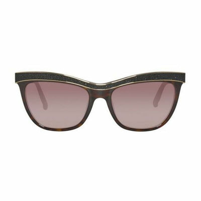 Lunettes de soleil Femme Swarovski SK0075