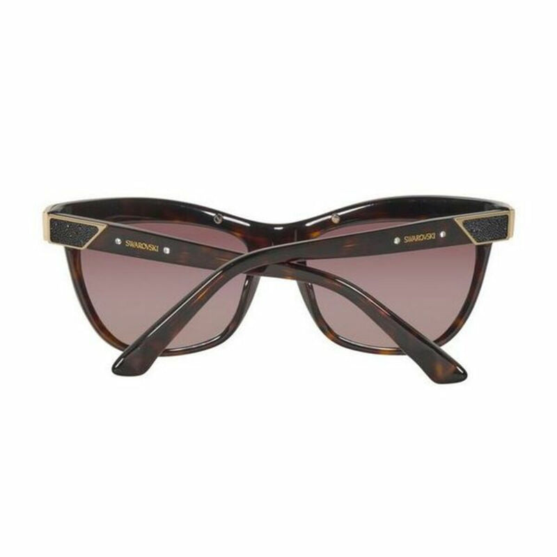 Lunettes de soleil Femme Swarovski SK0075