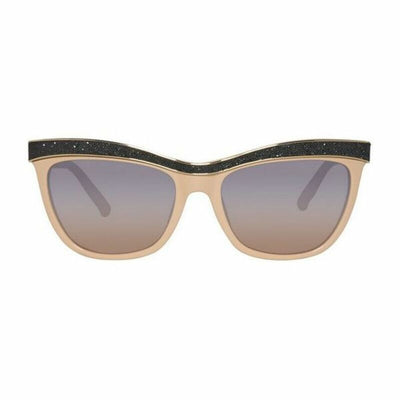 Lunettes de soleil Femme Swarovski SK0075