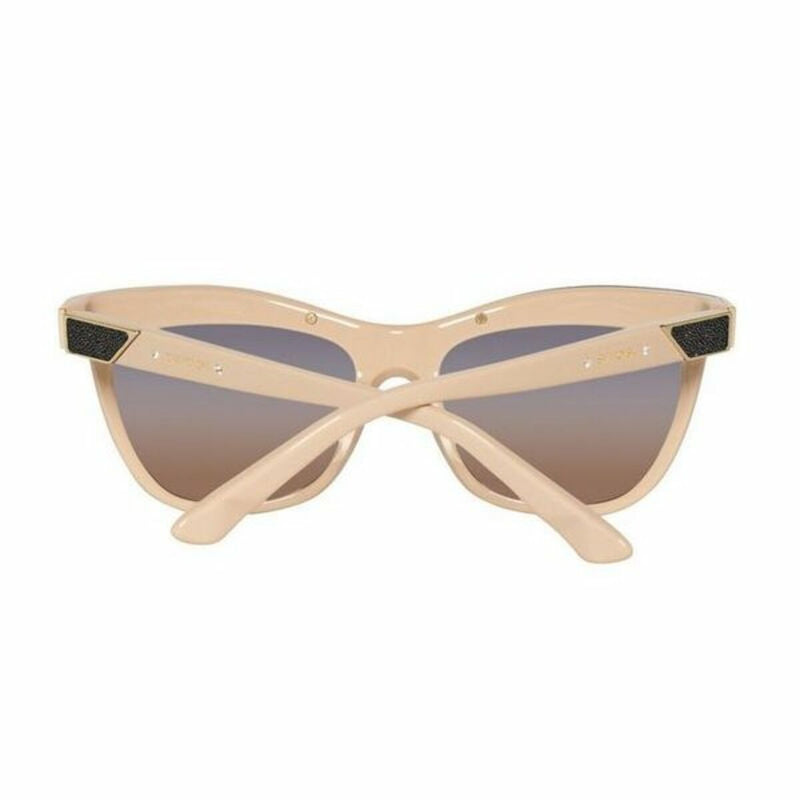 Lunettes de soleil Femme Swarovski SK0075