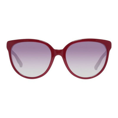 Lunettes de soleil Femme Swarovski SK0082 66T