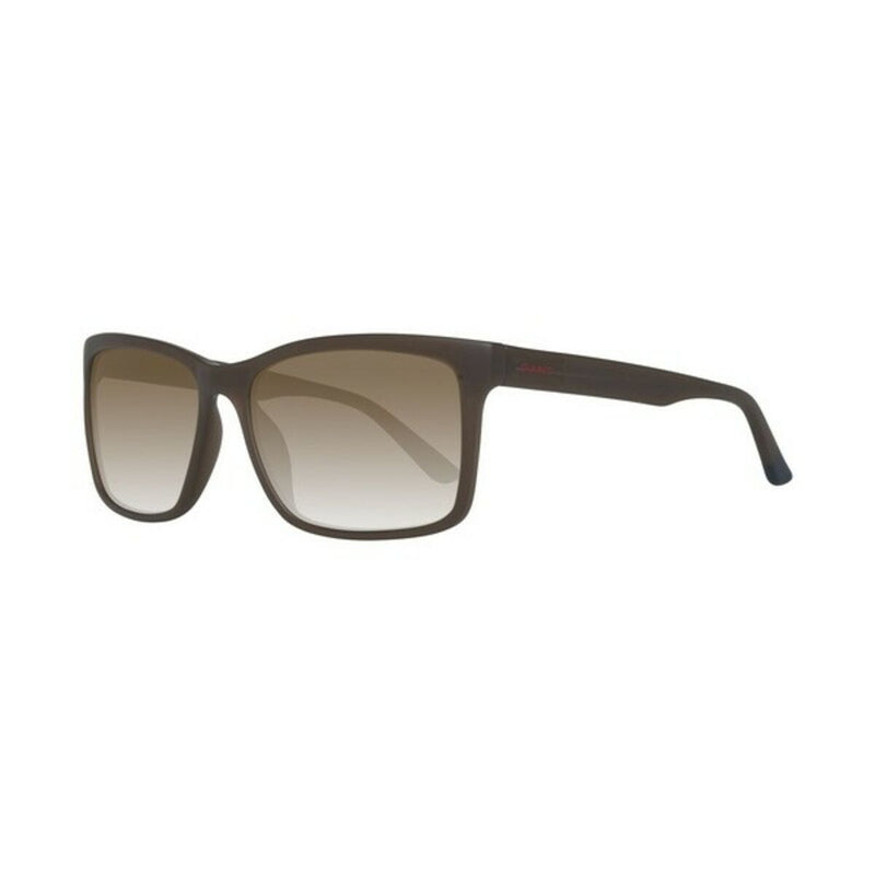 Lunettes de soleil Homme Gant GA7033