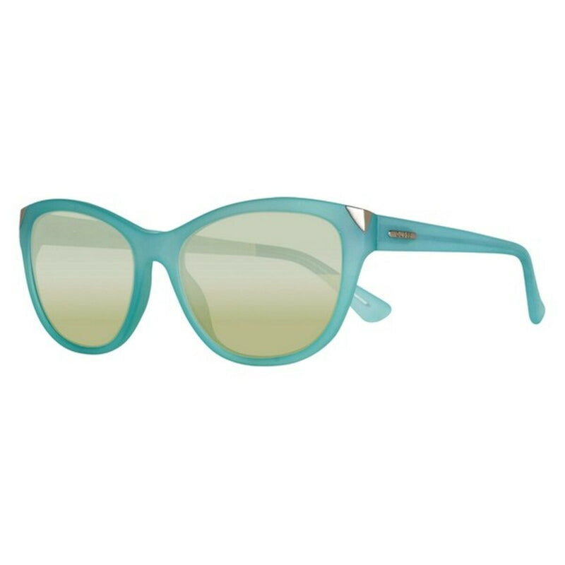 Lunettes de soleil Femme Guess GU7398-5585X (ø 55 mm)