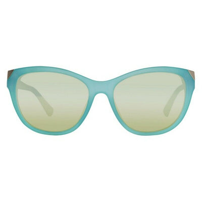 Lunettes de soleil Femme Guess GU7398-5585X (ø 55 mm)