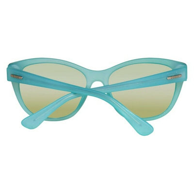 Lunettes de soleil Femme Guess GU7398-5585X (ø 55 mm)