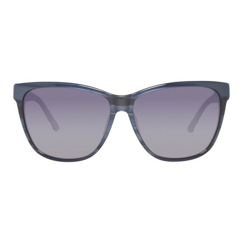 Lunettes de soleil Femme Swarovski SK0121-5683W