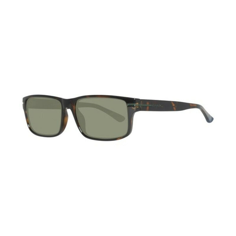 Lunettes de soleil Homme Gant GA7059 5552N